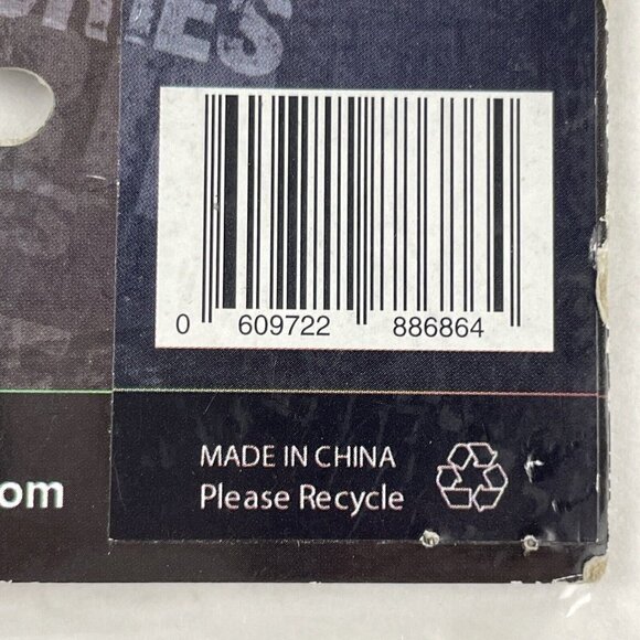 Drift Innovations Inc., Replacement Lens Kit for HD Drift Cameras - Picture 3 of 6